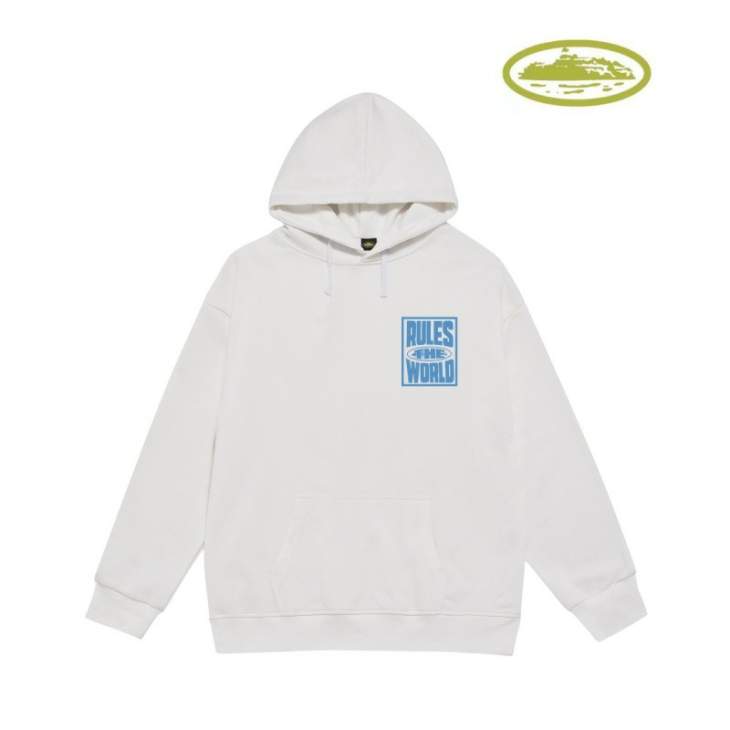Corteiz Hoodies _SKUCorteizS-2XLastxC20952357